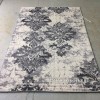 Белорусский Ковер Дизайн 30827