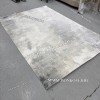 Современный Ковер Дизайн 079