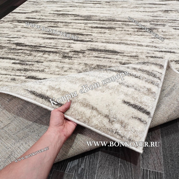 Ковер Карпет 04 Дизайн 25918