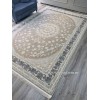 Иранский Ковер Для Гостиной Дизайн 30579