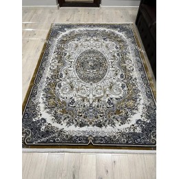 Ковер Для Гостиной Дизайн 30561