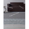Безворсовый Ковер Дизайн 30799