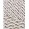 Безворсовый Ковер Дизайн 30801
