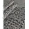 Безворсовый Ковер Дизайн 30814