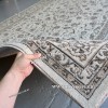 Ковер для гостиной дизайн 010 New